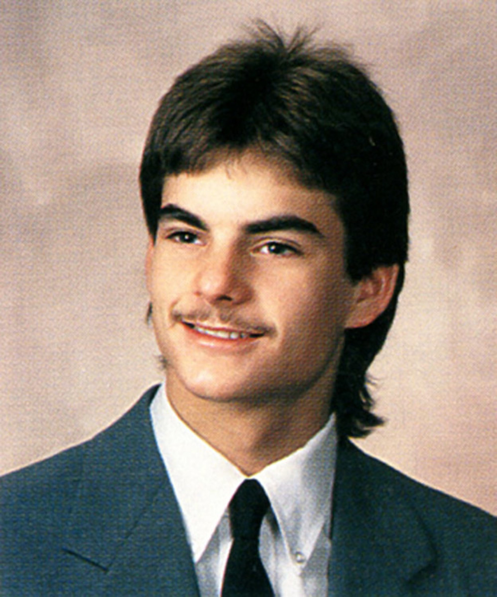 1989-Jeff-Gordon-Tri-West-Hendricks-High-School-yearbook.jpg
