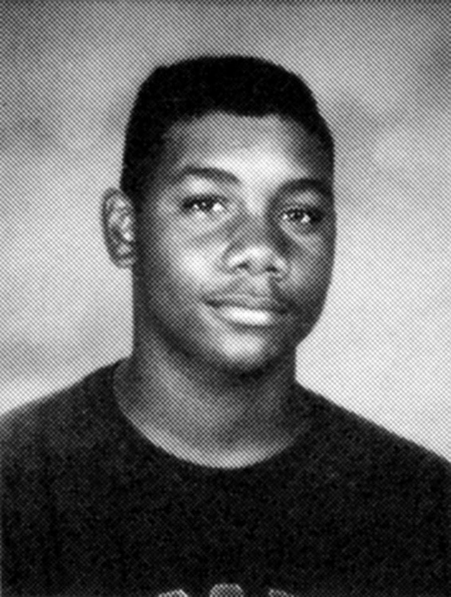 1997-Ryan-Howard-Lafayette-High-School-yearbook.jpg