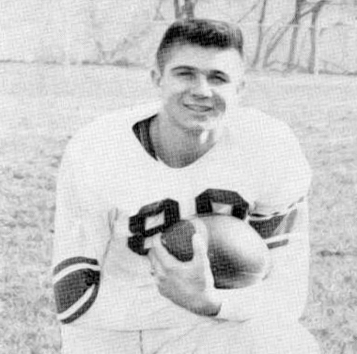 1956-Mike-Ditka-Aliquippa-High-School-yearbook.jpg