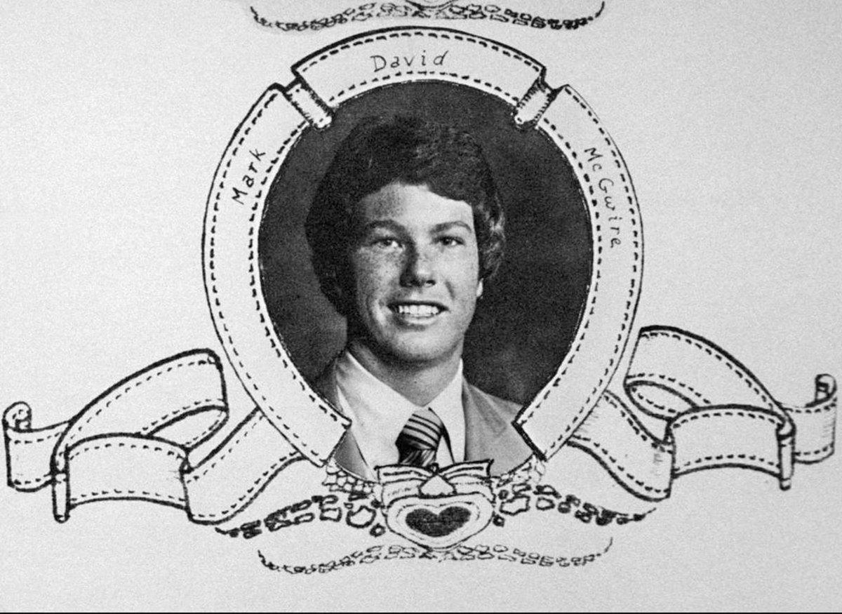 1981-Mark-McGwire-Damien-High-School-yearbook.jpg