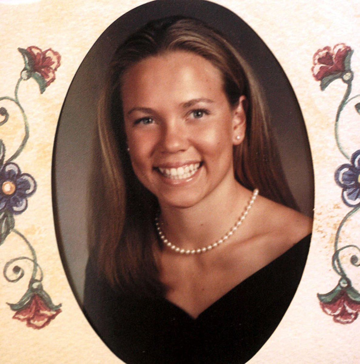 2000-Natalie-Coughlin-Caroldelet-High-School-yearbook.jpg