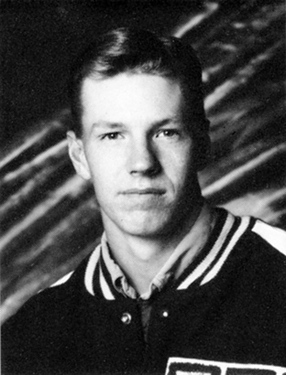 1995-Roy-Halladay-Arvada-West-High-School-yearbook.jpg
