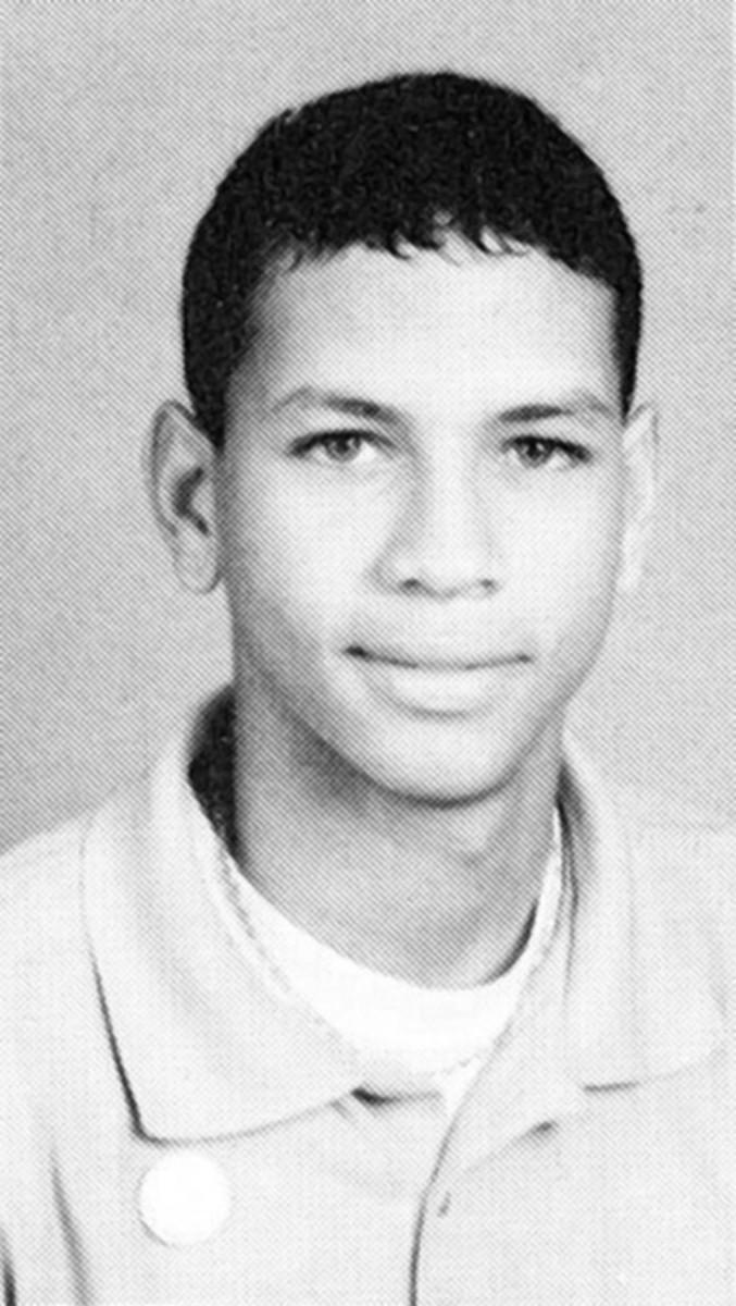 1993-Alex-Rodriguez-Westminster-Christian-School-yearbook.jpg