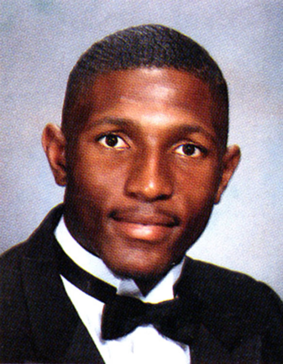 1993-Ray-Lewis-Kathleen-High-School-yearbook.jpg