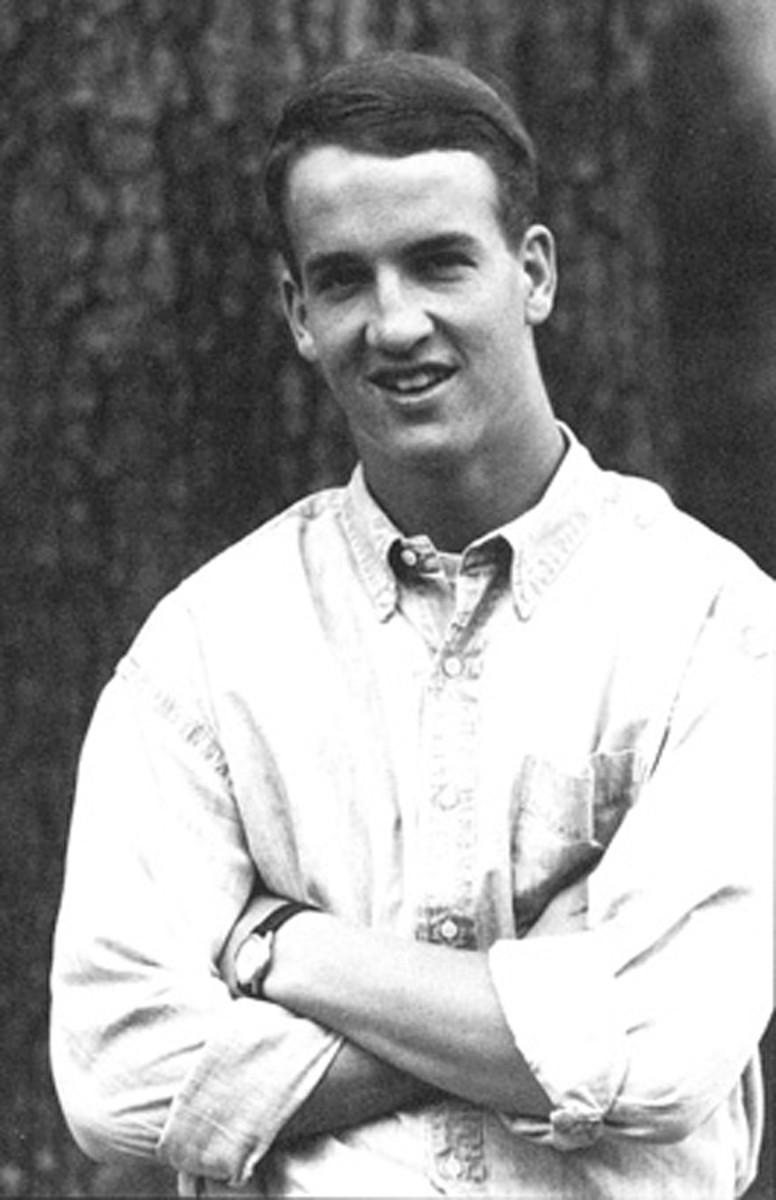 1994-Peyton-Manning-Isidore-Newman-High-School-yearbook.jpg