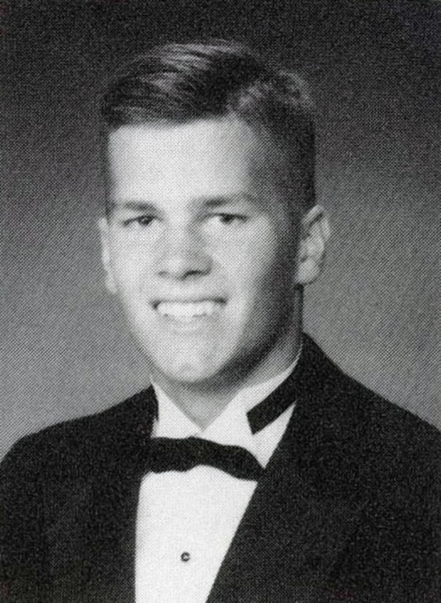 1995-Tom-Brady.jpg