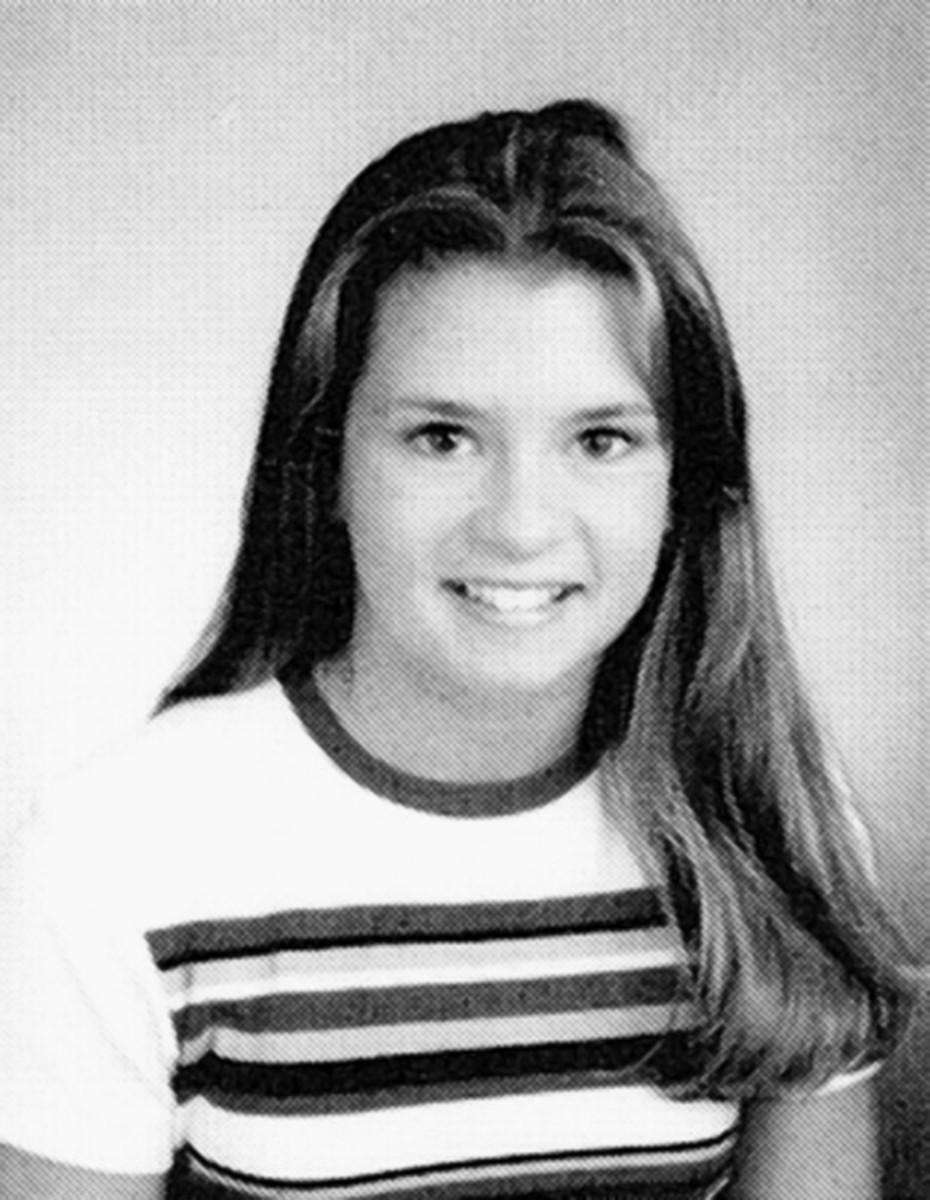 1997-Danica-Patrick-Hononegah-Community-High-School-yearbook.jpg