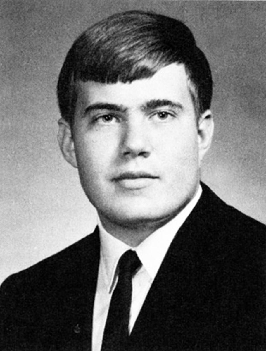 1970-Bill-Belichick-Phillips-Academy-Andover-yearbook.jpg