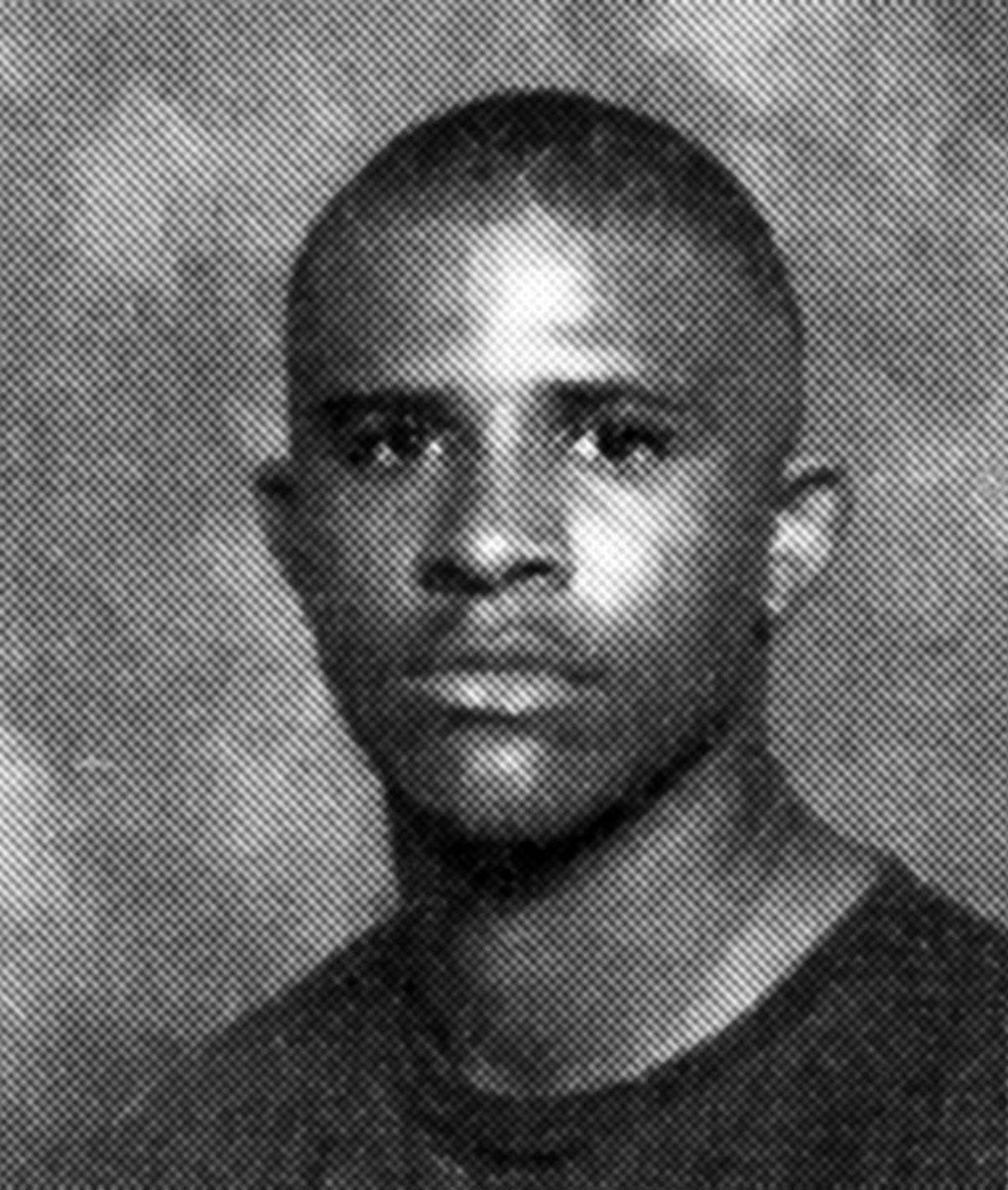 1998-CC-Sabathia-Vallejo-High-School-yearbook.jpg