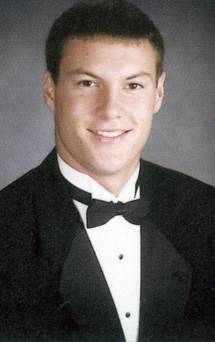 1999-Philip-Rivers-Athens-High-School-yearbook.jpg