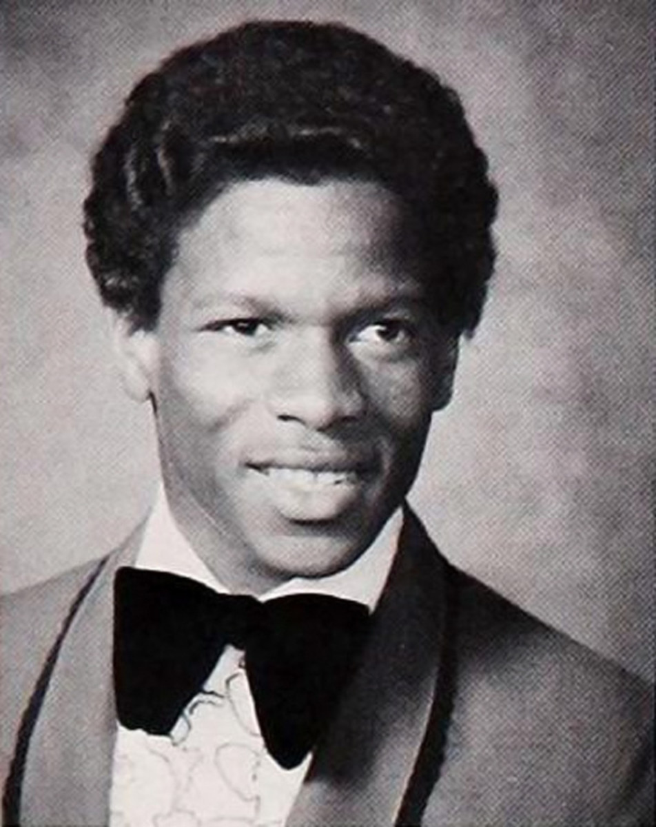 1976-Rickey-Henderson-Technical-High-School-yearbook.jpg