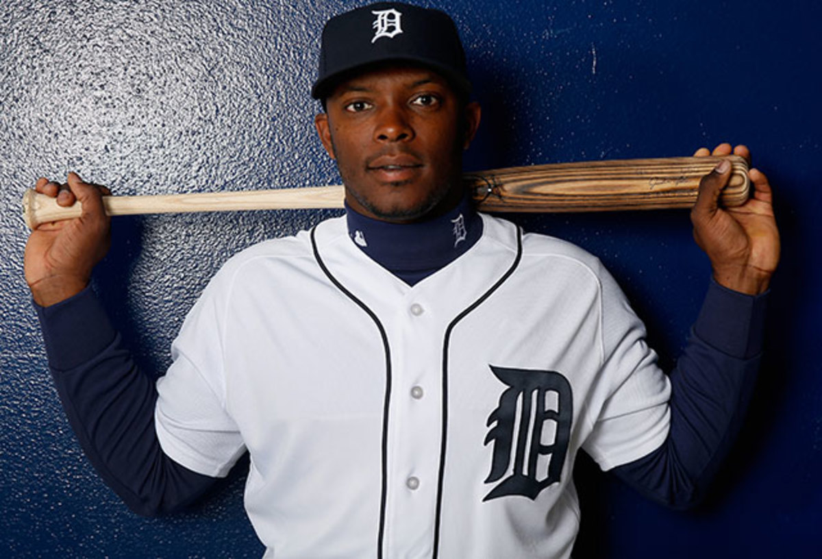 justin-upton-tigers.jpg
