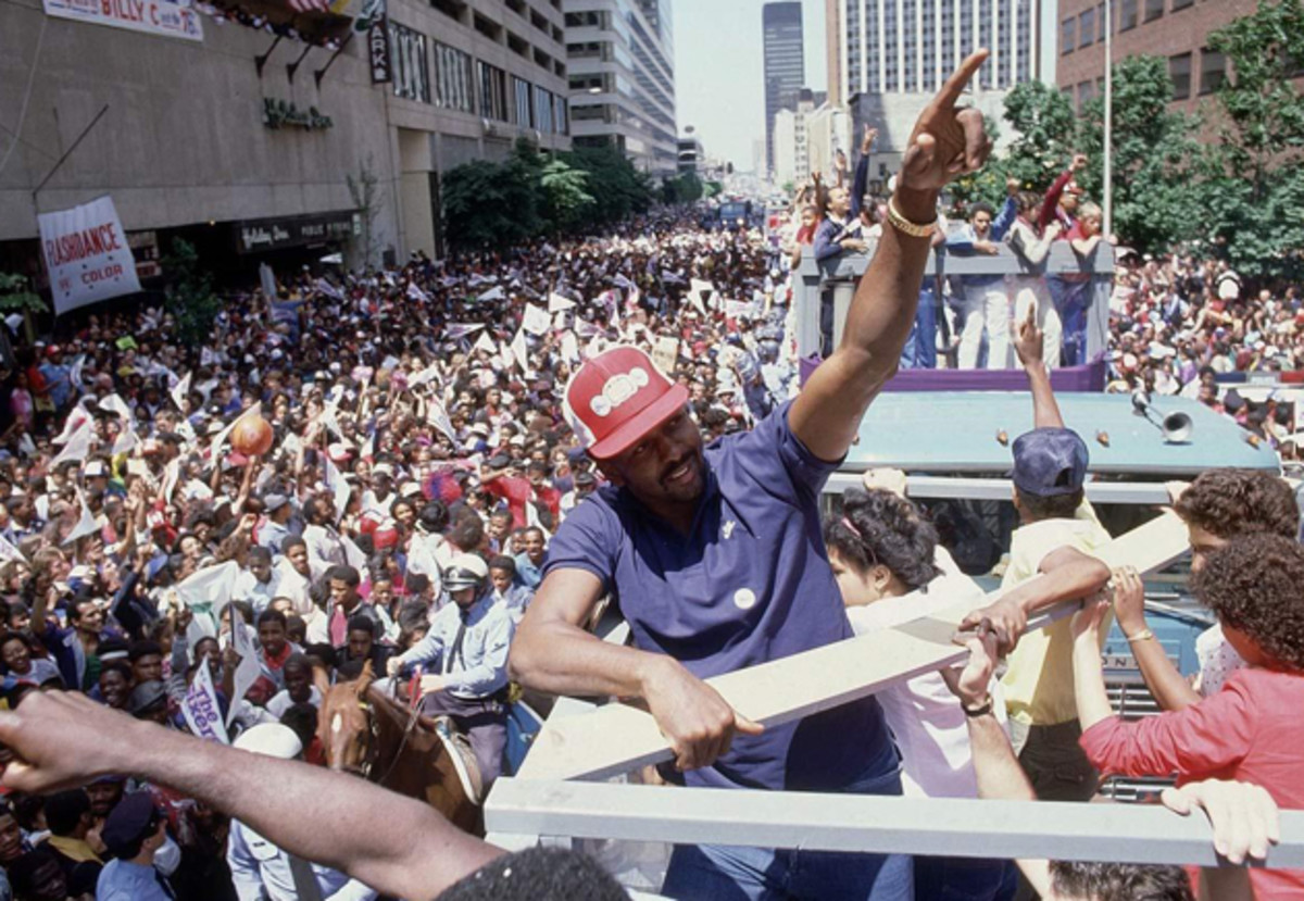 1983-moses-malone.jpg