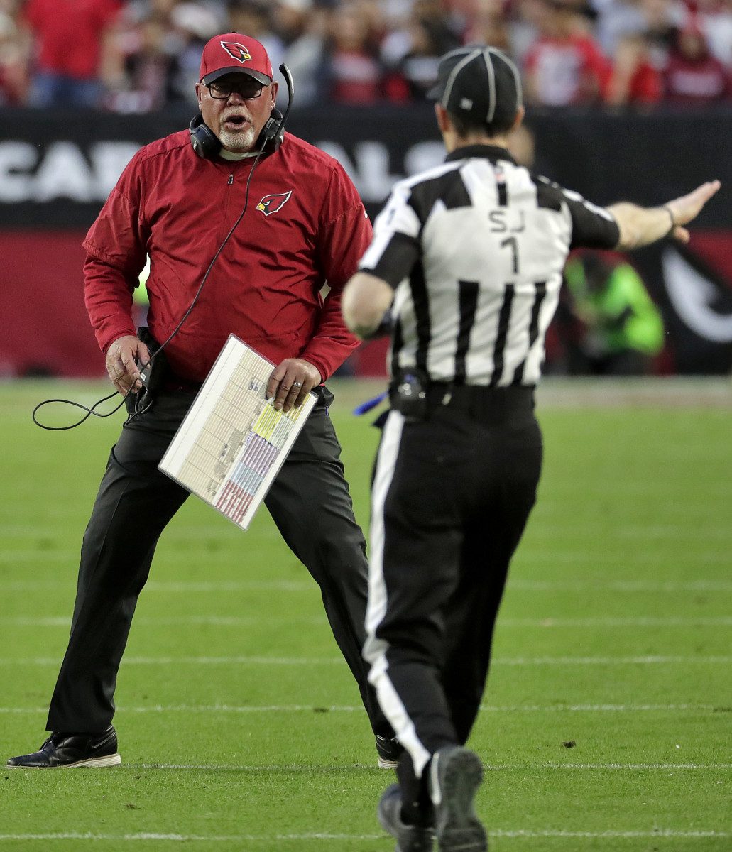 after-another-loss-arizona-gets-seahawks-on-christmas-eve-sports