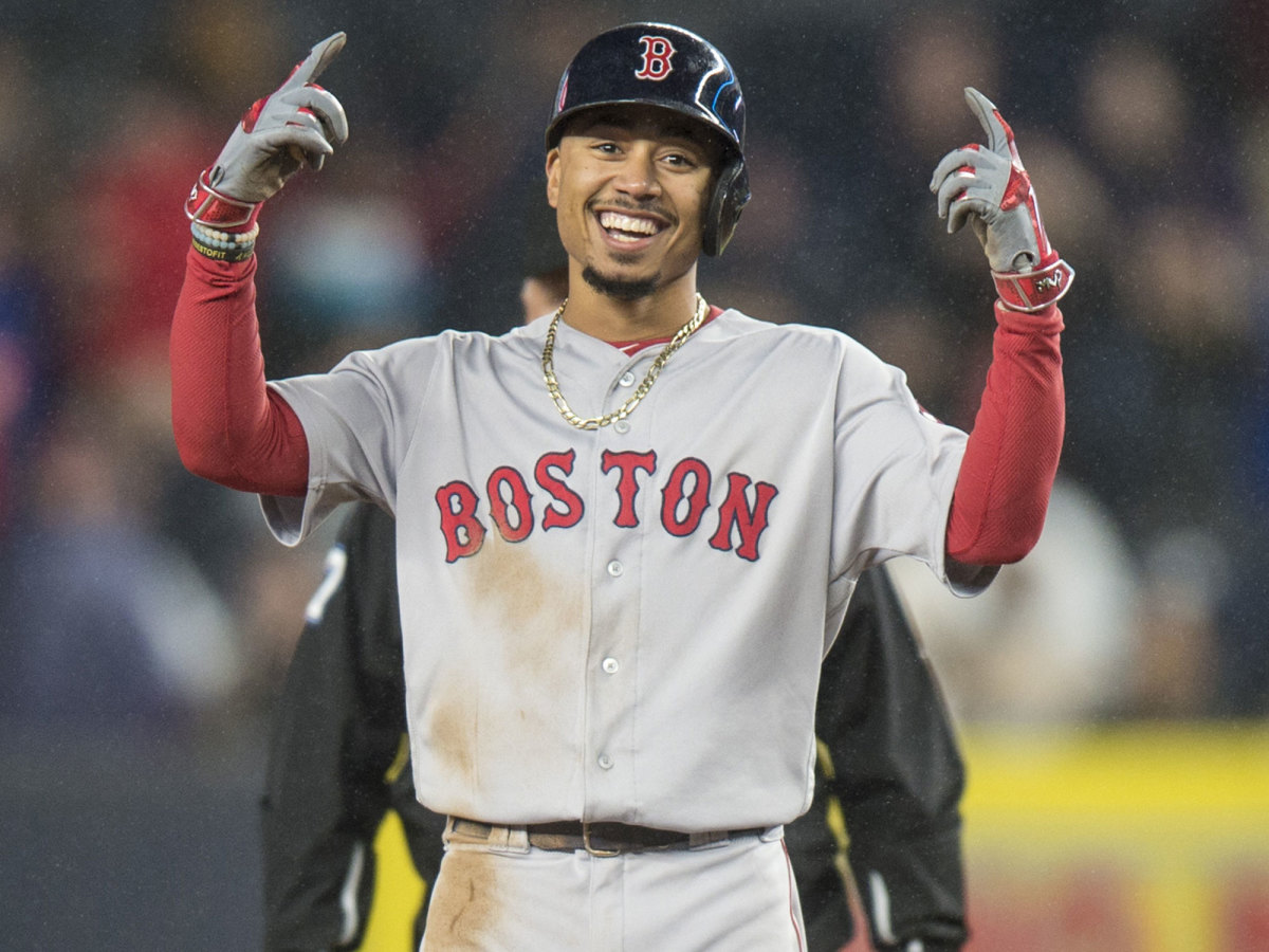 mookie-betts-red-sox_0.jpg