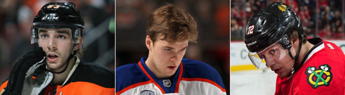 Calder-candidates.jpg