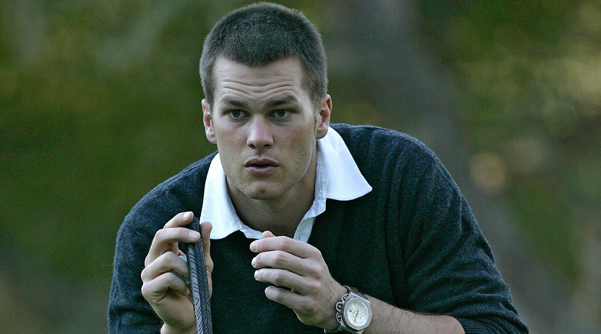 tom-brady-hair-13-2006.jpg