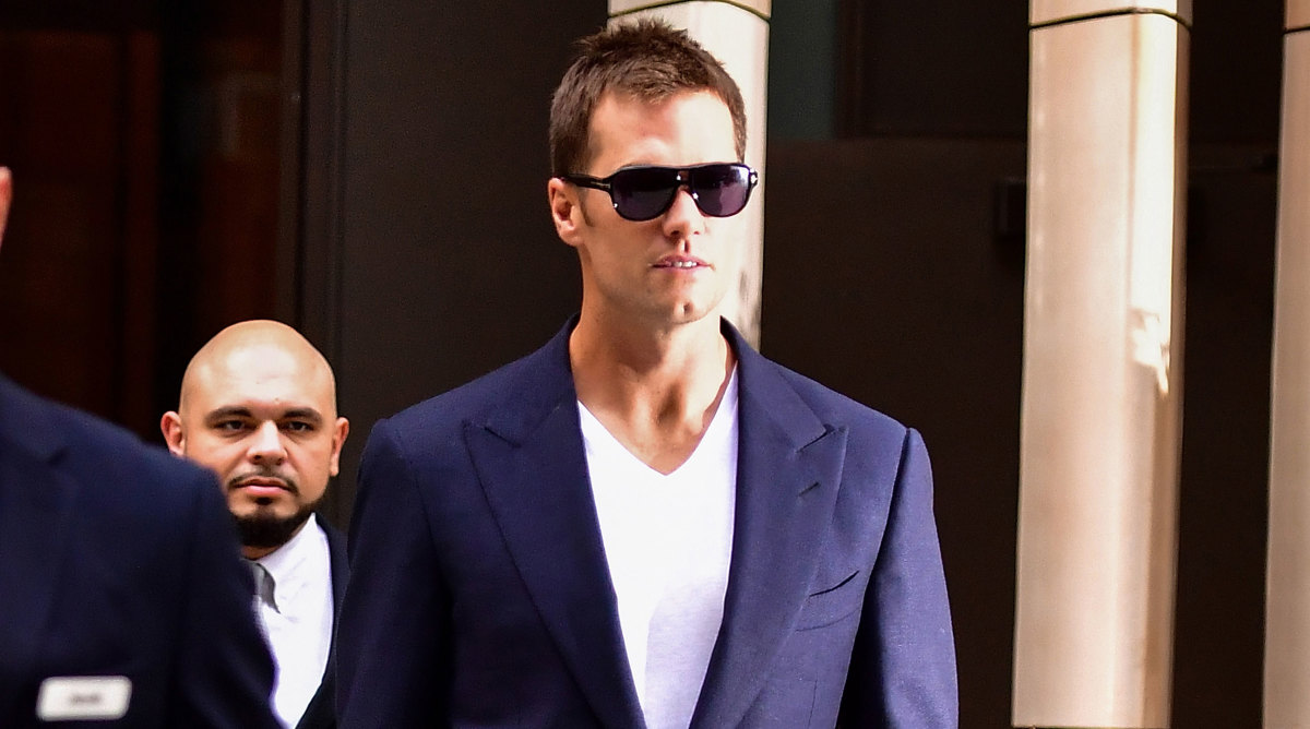 tom-brady-hair-2.jpg