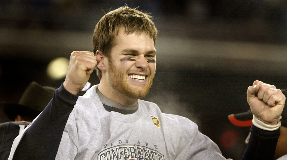 tom-brady-hair-9-january-2004-afc-champs.jpg