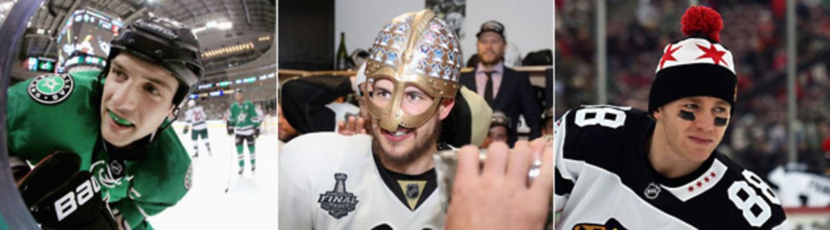 Hart-Candidates-Getty.jpg