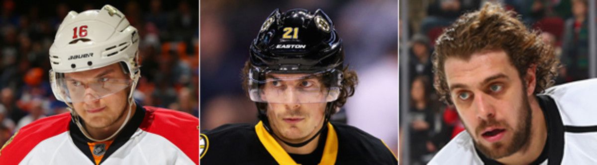 Byng-Candidates.jpg