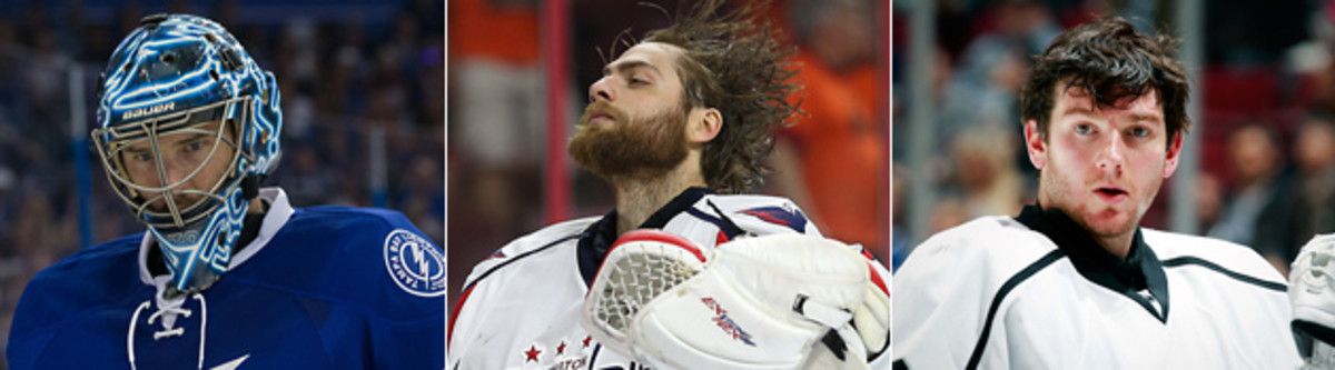 Vezina-Candidates.jpg