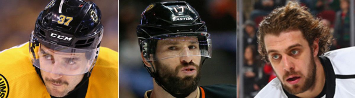 Selke-Candidates.jpg