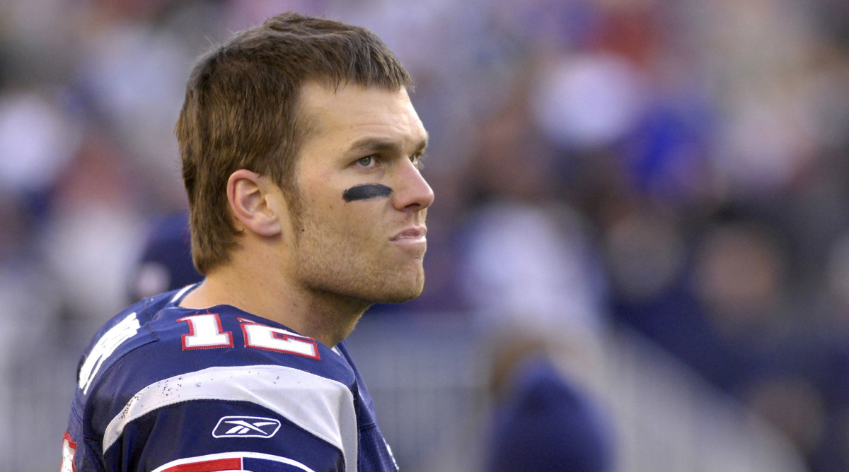tom-brady-hair-7-early-2007-playoffs.jpg