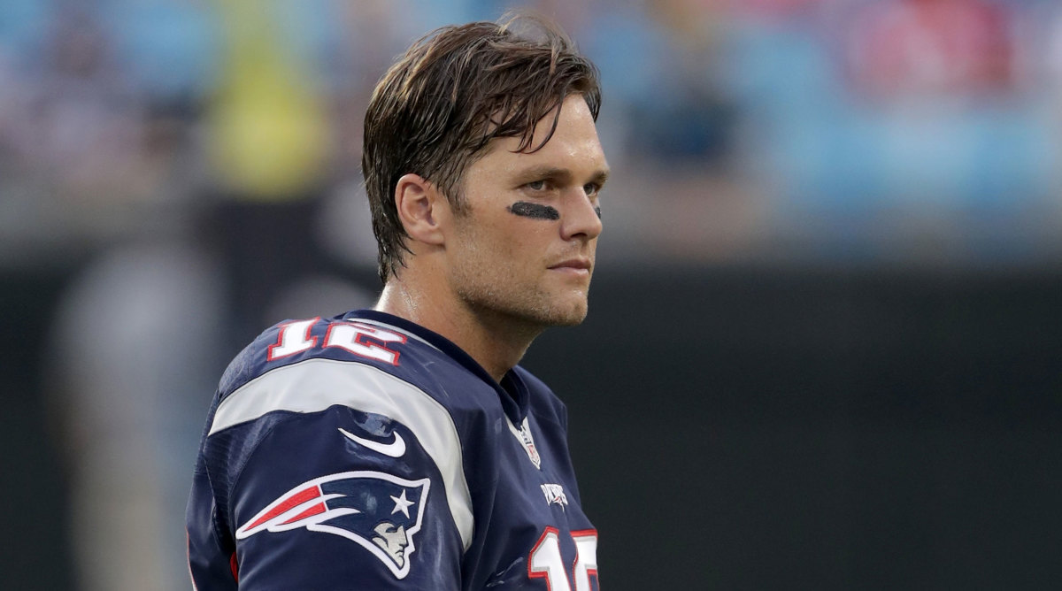 tom-brady-hair-5-preseason-2016.jpg