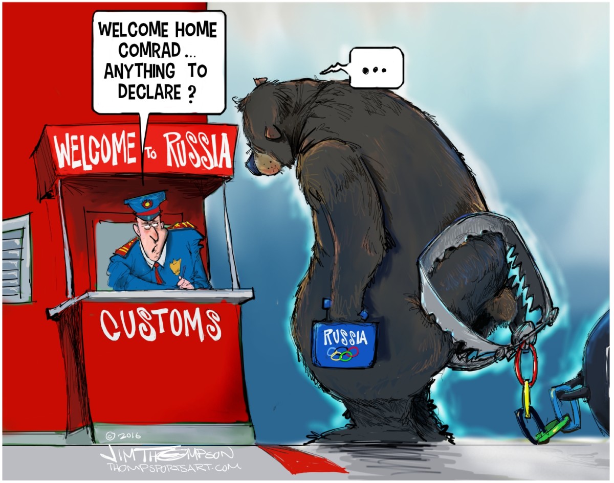 russia customs.jpg.jpeg