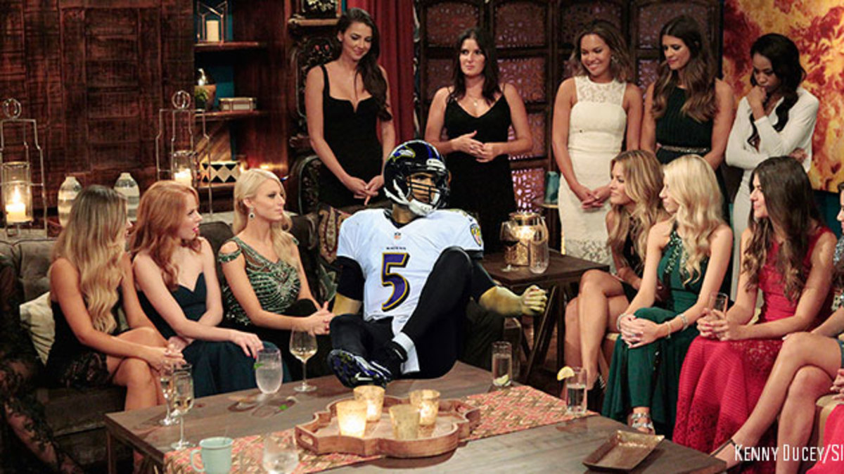audibles-podcast-joe-flacco-bachelor-smaller.jpg