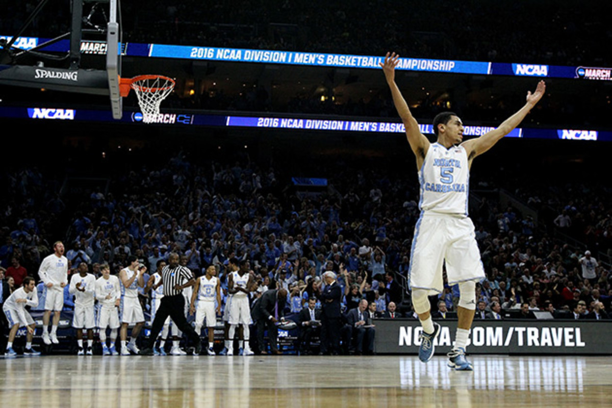 marcus-paige-unc-indiana-630.jpg