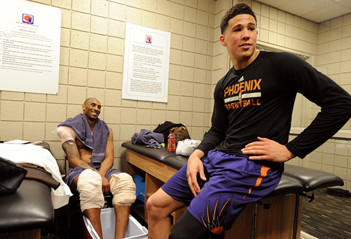 devin_booker_suns_embed_.jpg