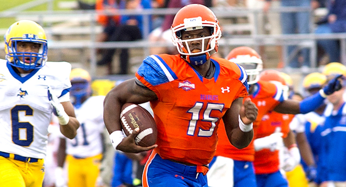 201601261102397621313