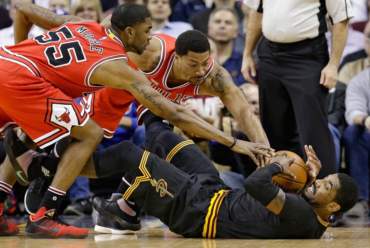 The Night in Sports feb 18_1602190229243921.jpg