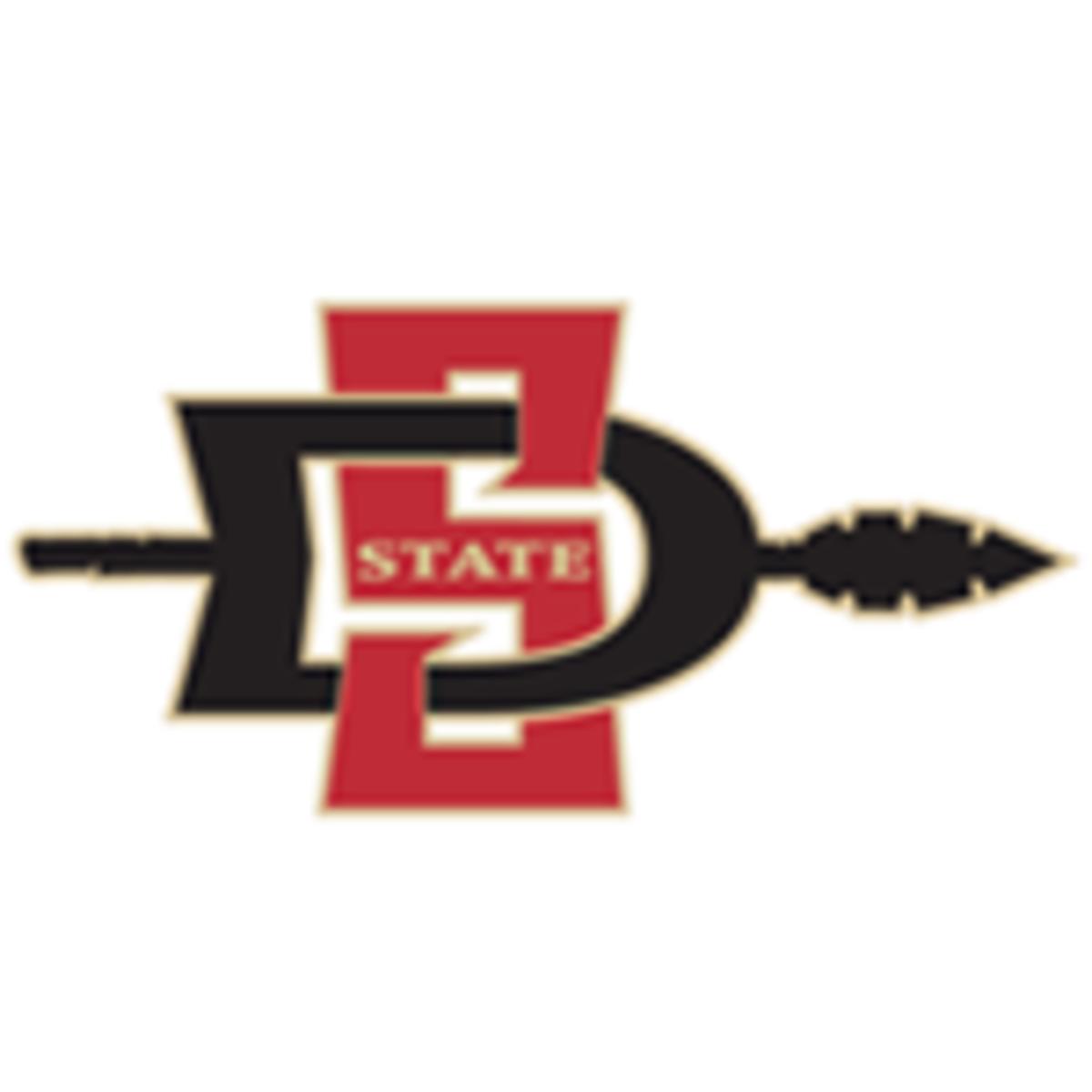 Image placeholder title