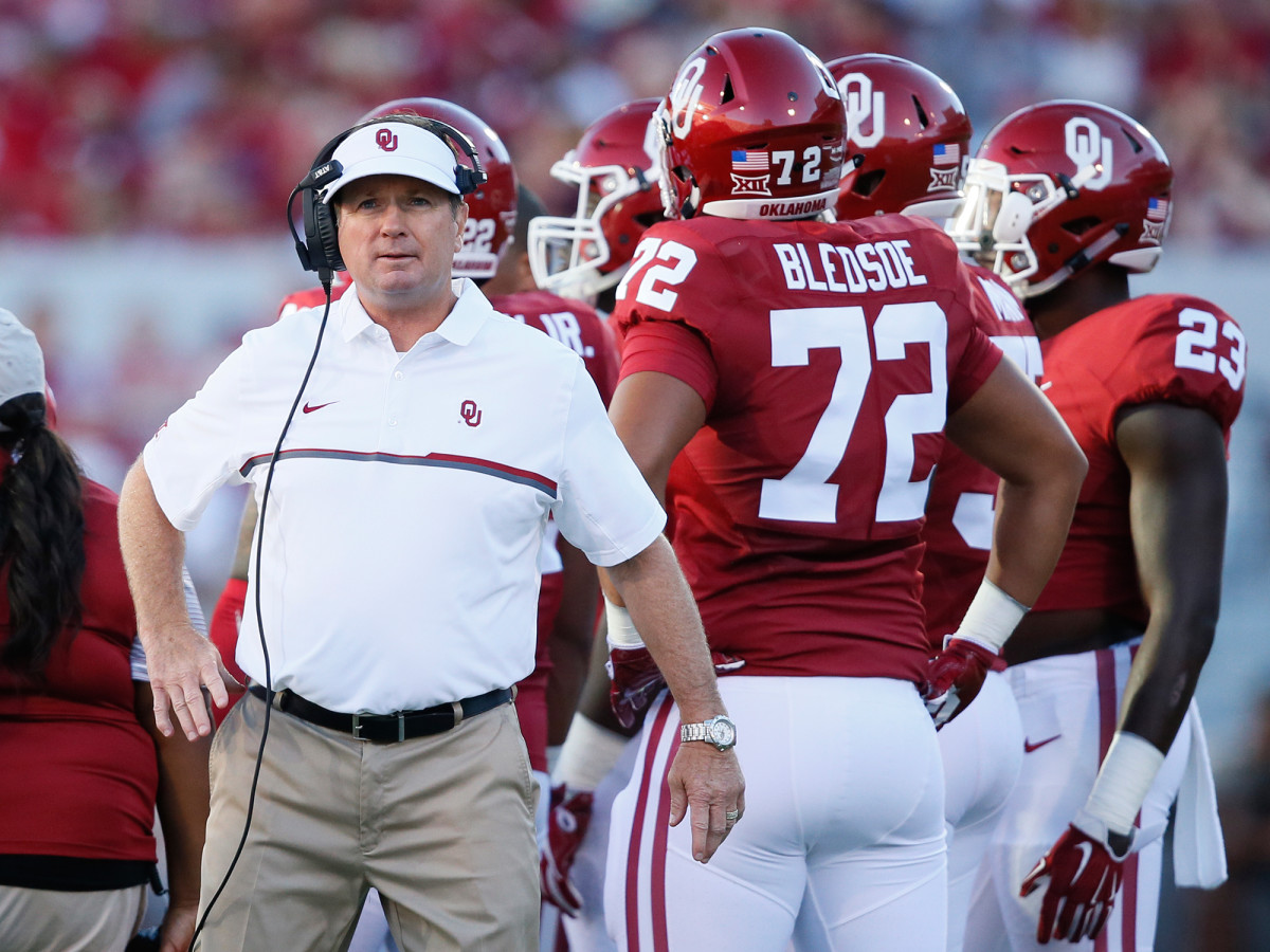 bob-stoops-oklahoma-inline.jpg
