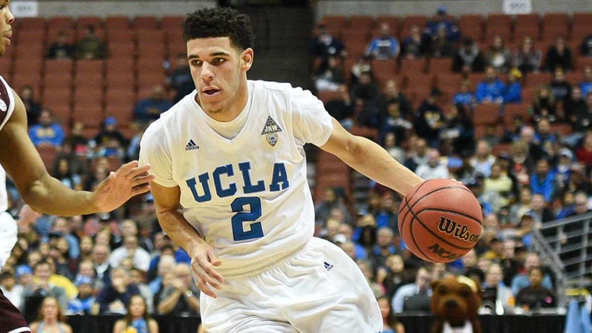 Why men's college hoops shouldn't switch to quarters - Sports Illustrated