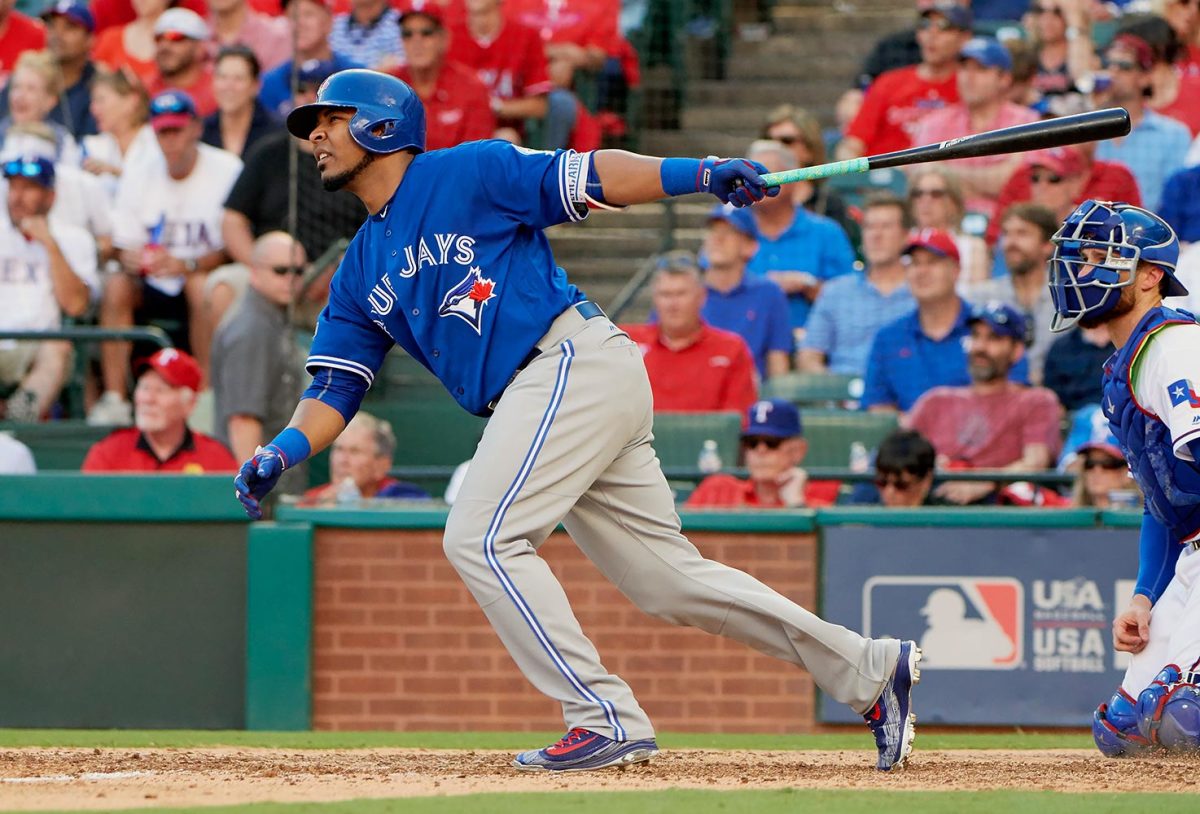 Edwin-Encarnacion-SI583_TK1_00526.jpg