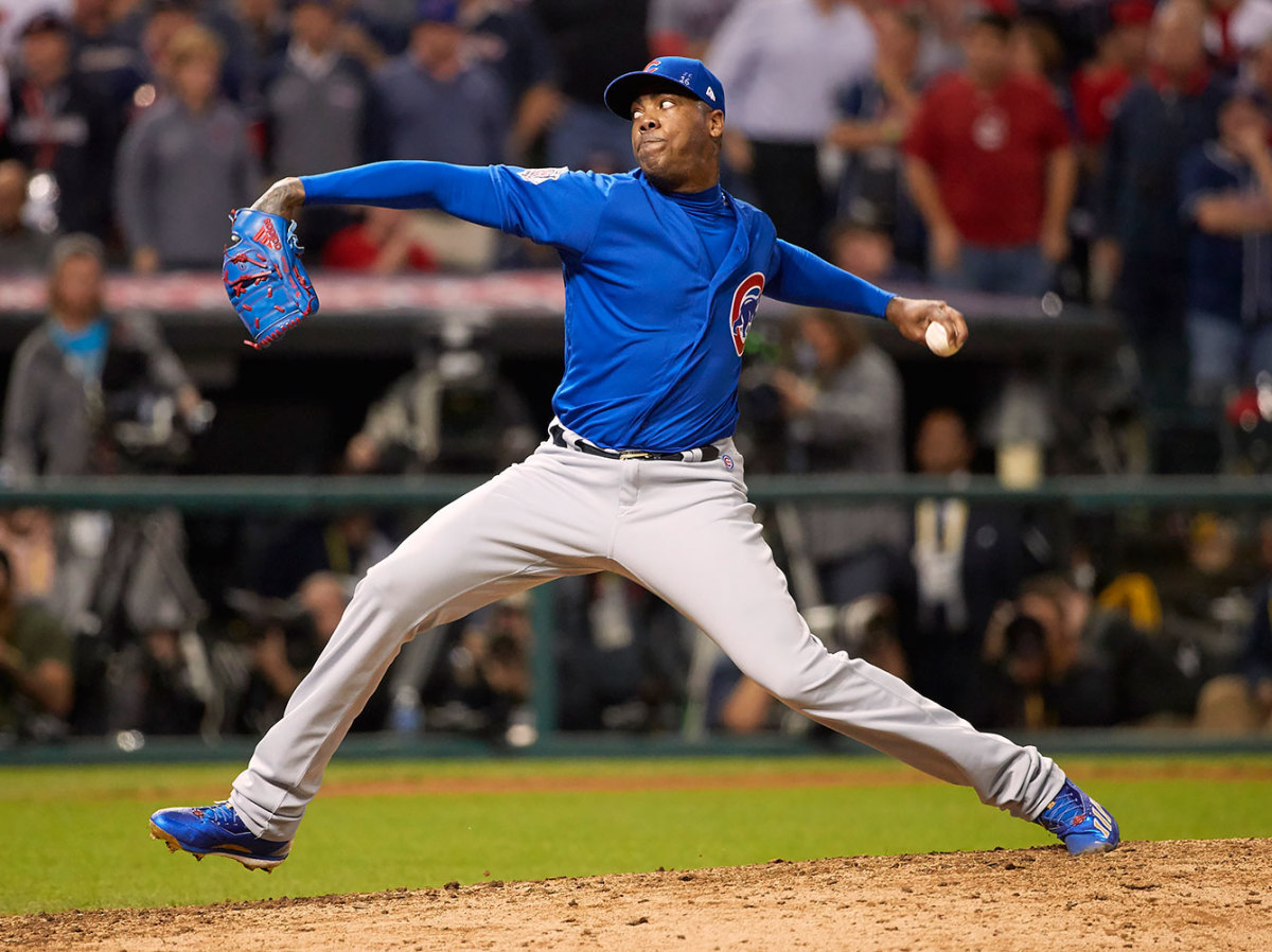 Aroldis-Chapman-SI597_TK6_1161.jpg