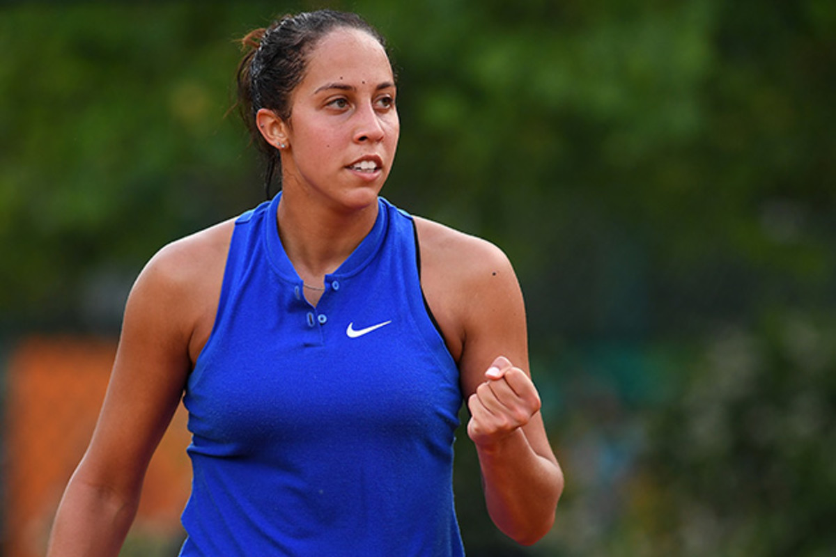 madison-keys-data-front.jpg