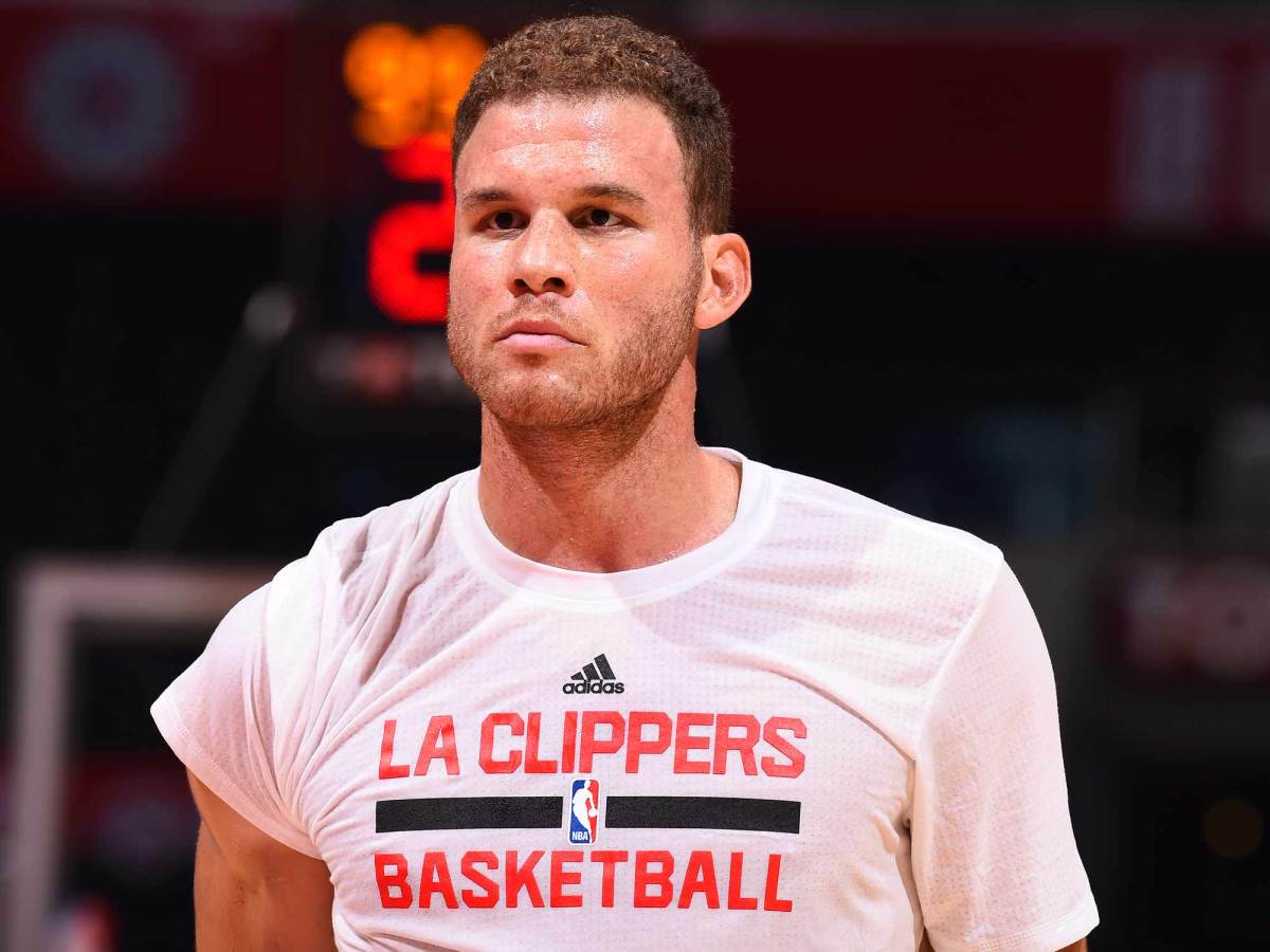 clippers-blake-griffin.jpg