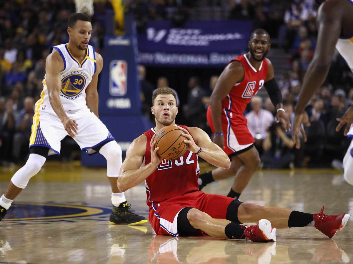 blake-griffin-clippers-warriors.jpg