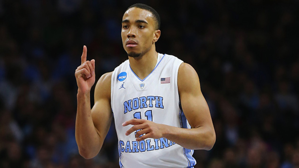 brice-johnson-unc-final-four-preview.jpg