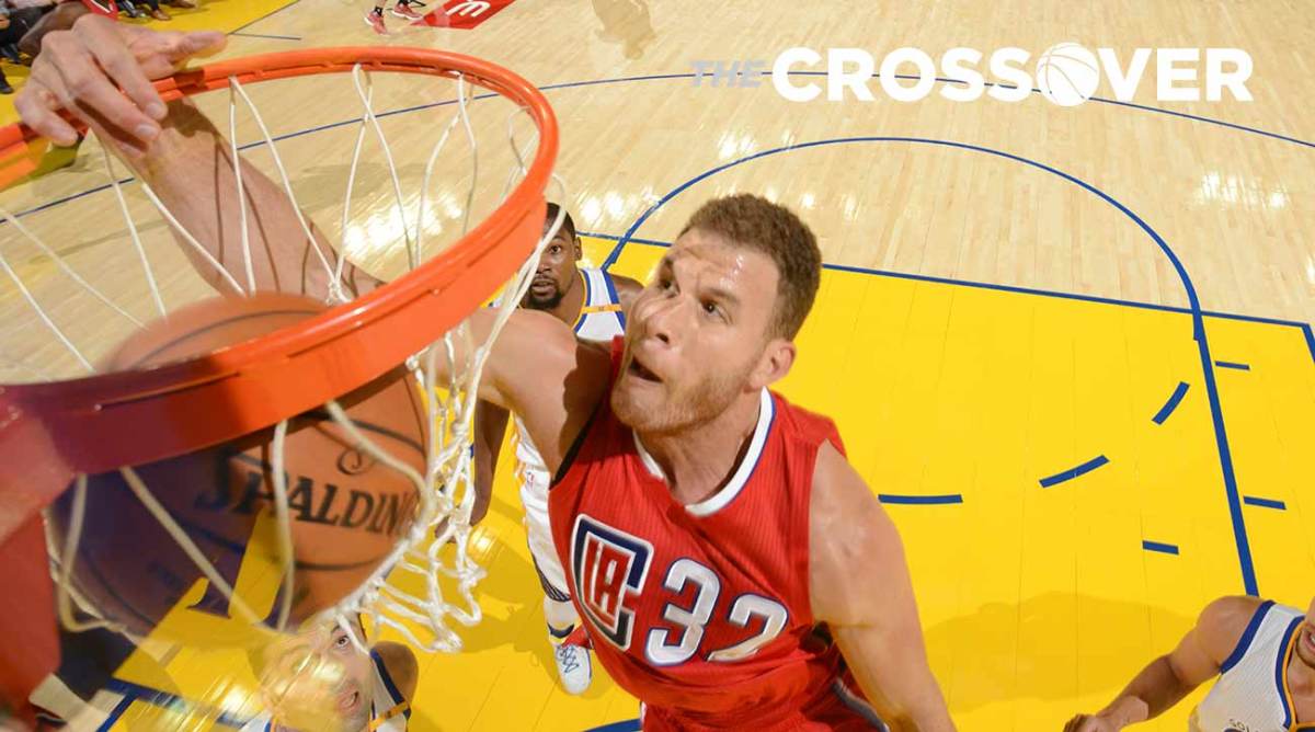 Doc Rivers: Clippers' core at risk of growing 'stale