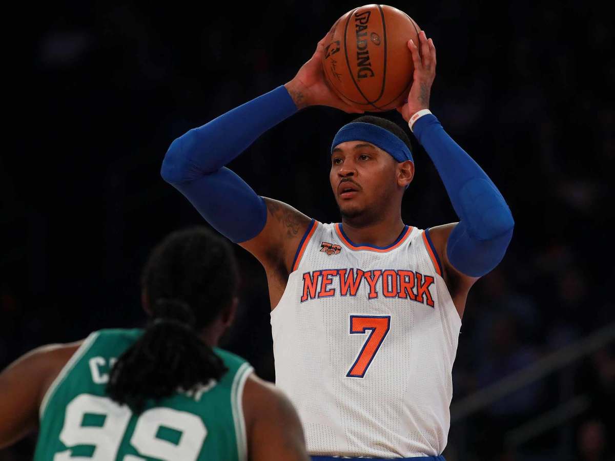 carmelo-celtics.jpg