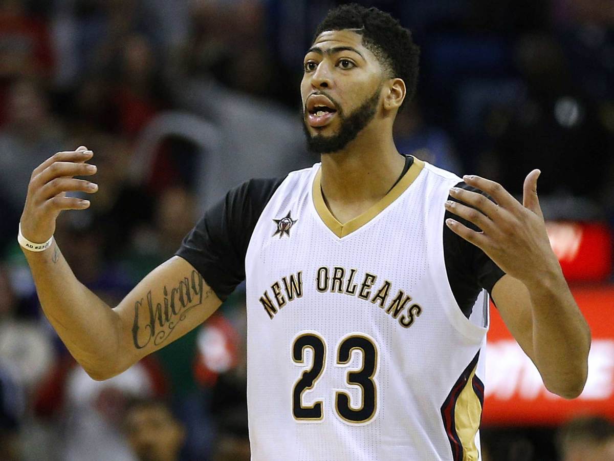 anthony-davis-pels.jpg