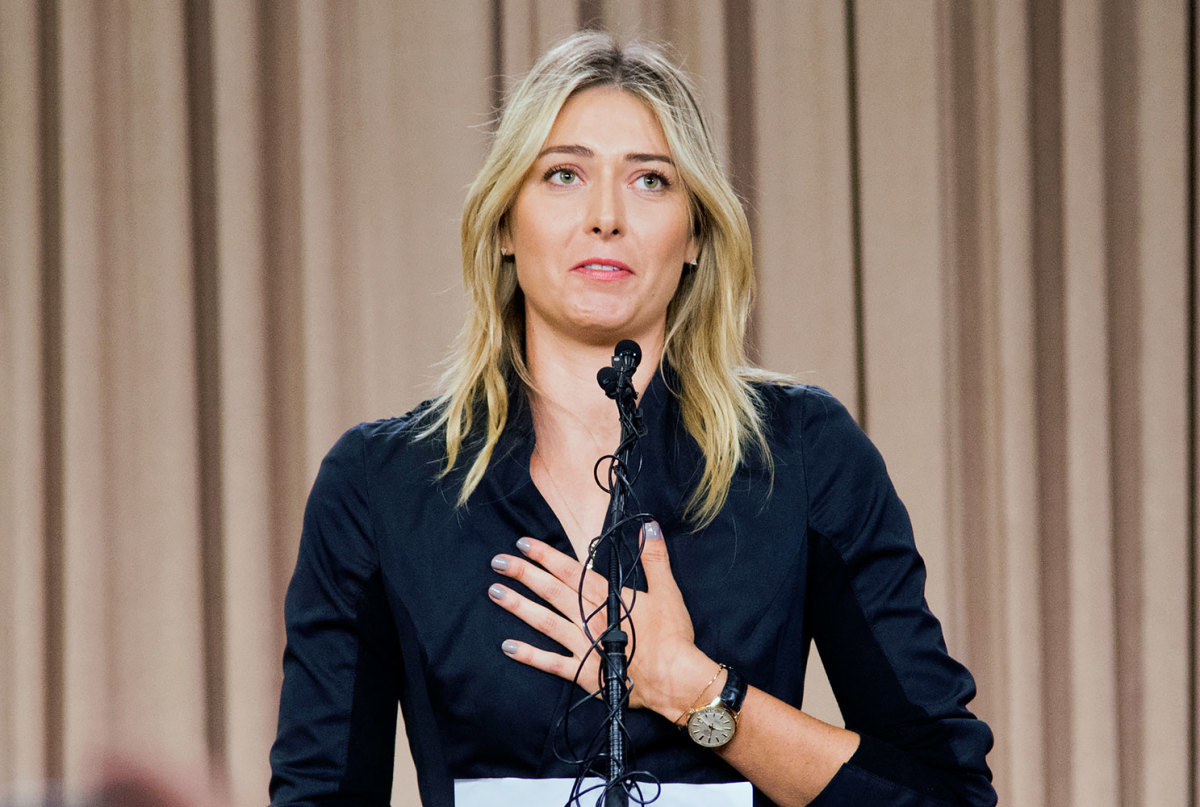 Maria-Sharapova.jpg