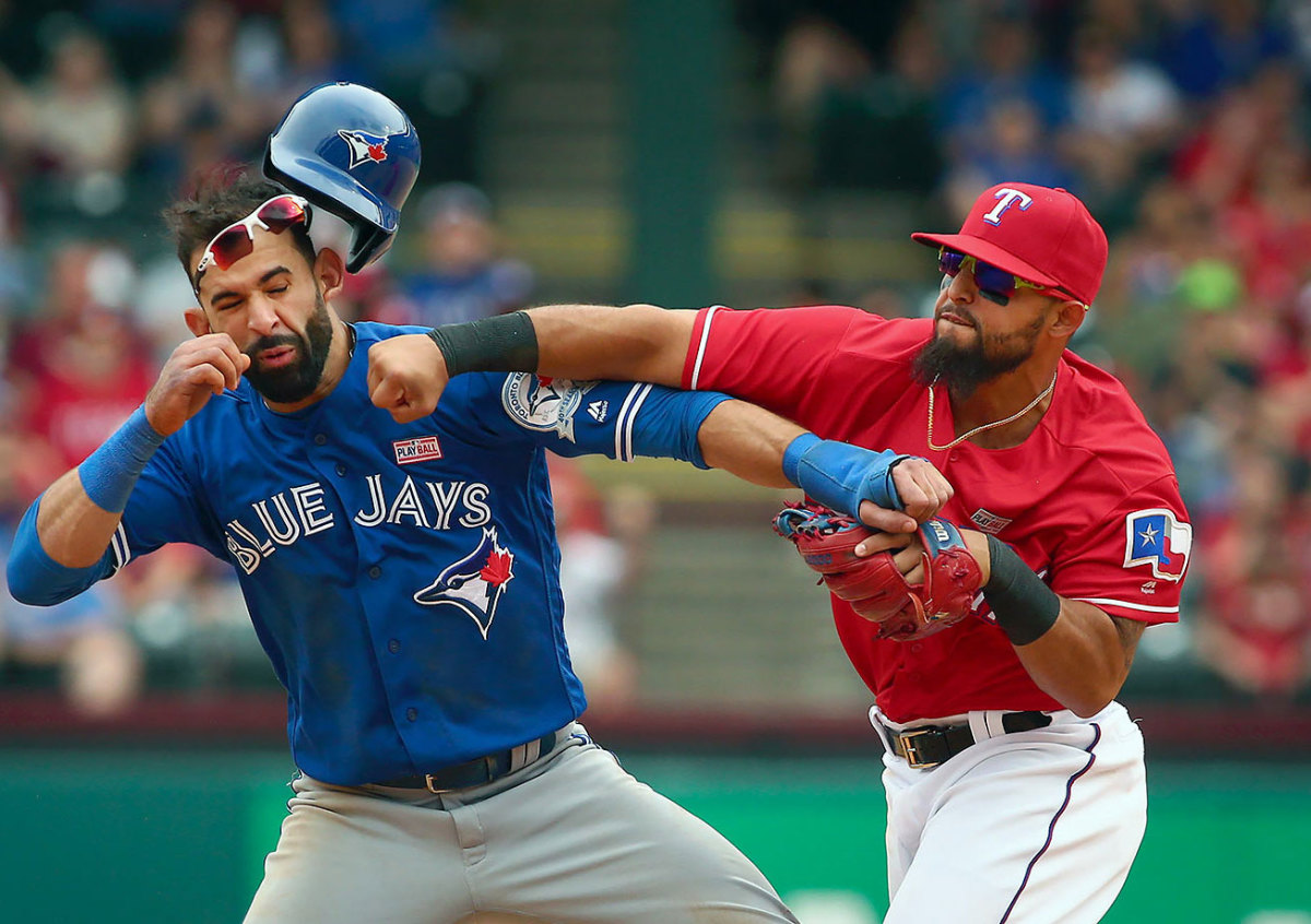 Rougned-Odor-Jose-Bautista.jpg