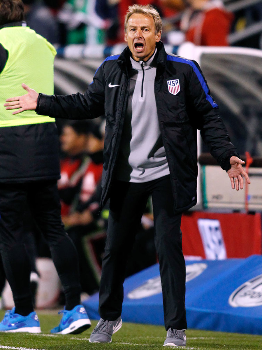 Jurgen-Klinsmann.jpg
